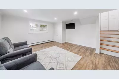 835 Pease Lane, West Islip, NY 11795 - Photo 34