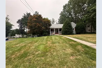 21 Harmony Road, Spring Valley, NY 10977 - Photo 2