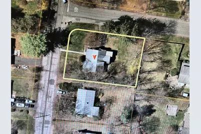 21 Harmony Road, Spring Valley, NY 10977 - Photo 6