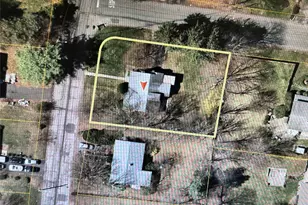 21 Harmony Rd, Spring Valley, NY 10977 - Photo 6