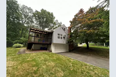 21 Harmony Road, Spring Valley, NY 10977 - Photo 4