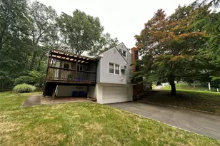 21 Harmony Rd, Spring Valley, NY 10977 - Photo 4