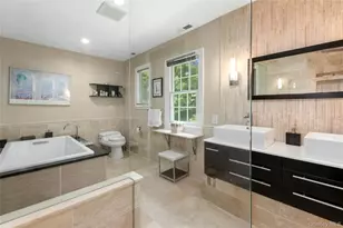 1 Sabbathday Hill Rd, South Salem, NY 10590 - Photo 18