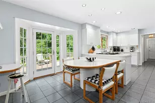 1 Sabbathday Hill Rd, South Salem, NY 10590 - Photo 6