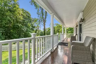 1 Sabbathday Hill Rd, South Salem, NY 10590 - Photo 2