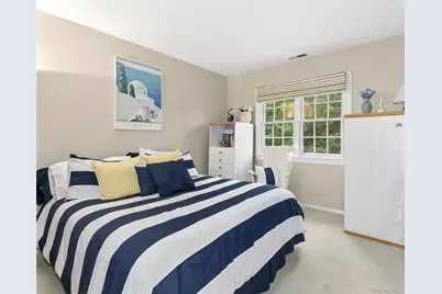 1 Sabbathday Hill Road, South Salem, NY 10590 - Photo 12