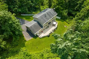 1 Sabbathday Hill Rd, South Salem, NY 10590 - Photo 20