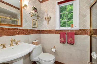 1 Sabbathday Hill Road, South Salem, NY 10590 - Photo 10