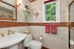 1 Sabbathday Hill Rd, South Salem, NY 10590 - Photo 10