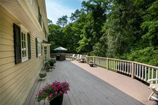 1 Sabbathday Hill Rd, South Salem, NY 10590 - Photo 22