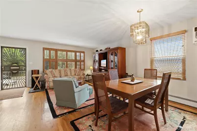 11116 170th Street, Jamaica, NY 11433 - Photo 4
