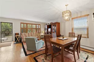 111-16 170th St, Jamaica, NY 11433 - Photo 4
