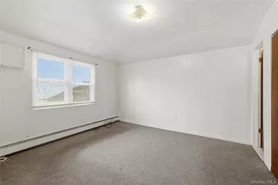 11116 170th Street, Jamaica, NY 11433 - Photo 24