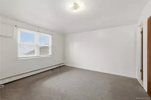 111-16 170th St, Jamaica, NY 11433 - Photo 24