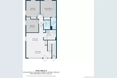 11116 170th Street, Jamaica, NY 11433 - Photo 34