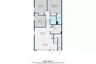 111-16 170th St, Jamaica, NY 11433 - Photo 34