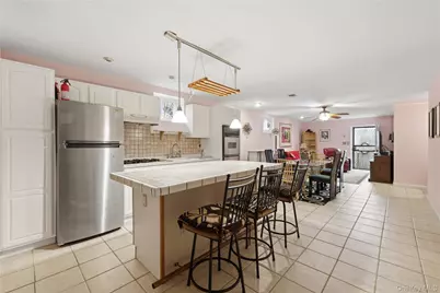 11116 170th Street, Jamaica, NY 11433 - Photo 28