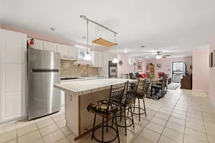 111-16 170th St, Jamaica, NY 11433 - Photo 28