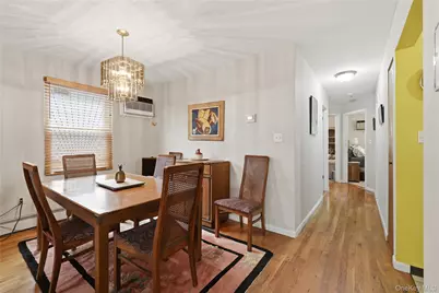 11116 170th Street, Jamaica, NY 11433 - Photo 6