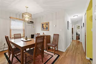 111-16 170th St, Jamaica, NY 11433 - Photo 6