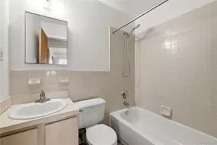 111-16 170th St, Jamaica, NY 11433 - Photo 22