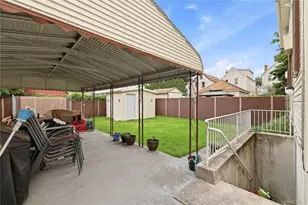 111-16 170th St, Jamaica, NY 11433 - Photo 26