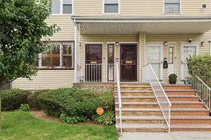 111-16 170th St, Jamaica, NY 11433 - Photo 1