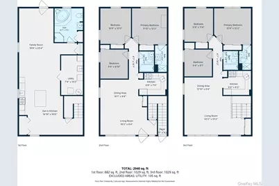 11116 170th Street, Jamaica, NY 11433 - Photo 36