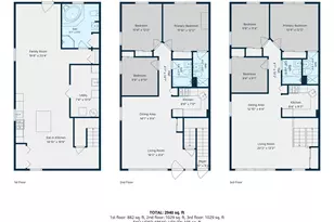 111-16 170th St, Jamaica, NY 11433 - Photo 36