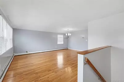 11116 170th Street, Jamaica, NY 11433 - Photo 16