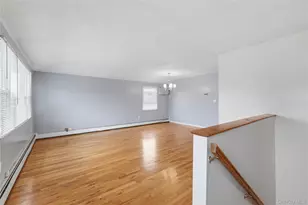 111-16 170th St, Jamaica, NY 11433 - Photo 16