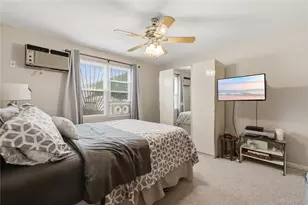 111-16 170th St, Jamaica, NY 11433 - Photo 14