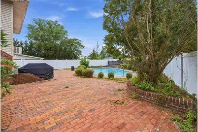 6 Navy Drive, Smithtown, NY 11787 - Photo 42