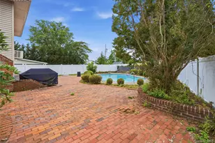 6 Navy Dr, Smithtown, NY 11787 - Photo 42