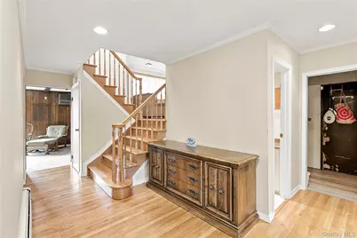 6 Navy Drive, Smithtown, NY 11787 - Photo 20