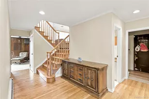 6 Navy Dr, Smithtown, NY 11787 - Photo 20