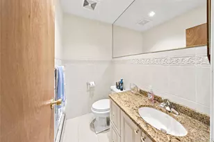 6 Navy Dr, Smithtown, NY 11787 - Photo 32
