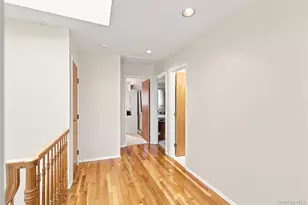 6 Navy Dr, Smithtown, NY 11787 - Photo 30