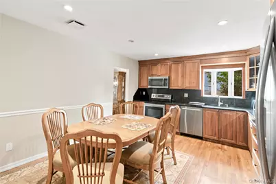 6 Navy Drive, Smithtown, NY 11787 - Photo 14