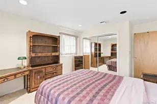 6 Navy Dr, Smithtown, NY 11787 - Photo 26