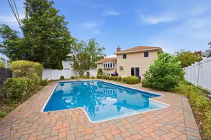 6 Navy Dr, Smithtown, NY 11787 - Photo 40