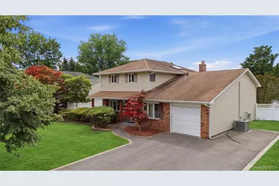 6 Navy Drive, Smithtown, NY 11787 - Photo 6