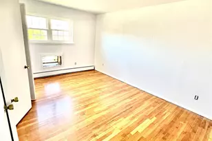 27 Lexington Ln, New Windsor, NY 12553 - Photo 8