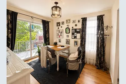 30-49 79th Street, East Elmhurst, NY 11370 - Photo 2