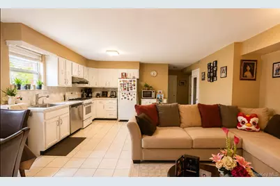 30-49 79th Street, East Elmhurst, NY 11370 - Photo 8