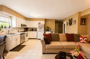 30-49 79th St, East Elmhurst, NY 11370 - Photo 8
