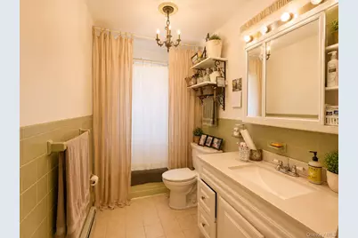 30-49 79th Street, East Elmhurst, NY 11370 - Photo 14