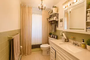 30-49 79th St, East Elmhurst, NY 11370 - Photo 14