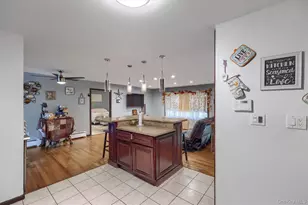 7 Briarwood Ave, Monroe, NY 10950 - Photo 10