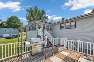 7 Briarwood Ave, Monroe, NY 10950 - Photo 12